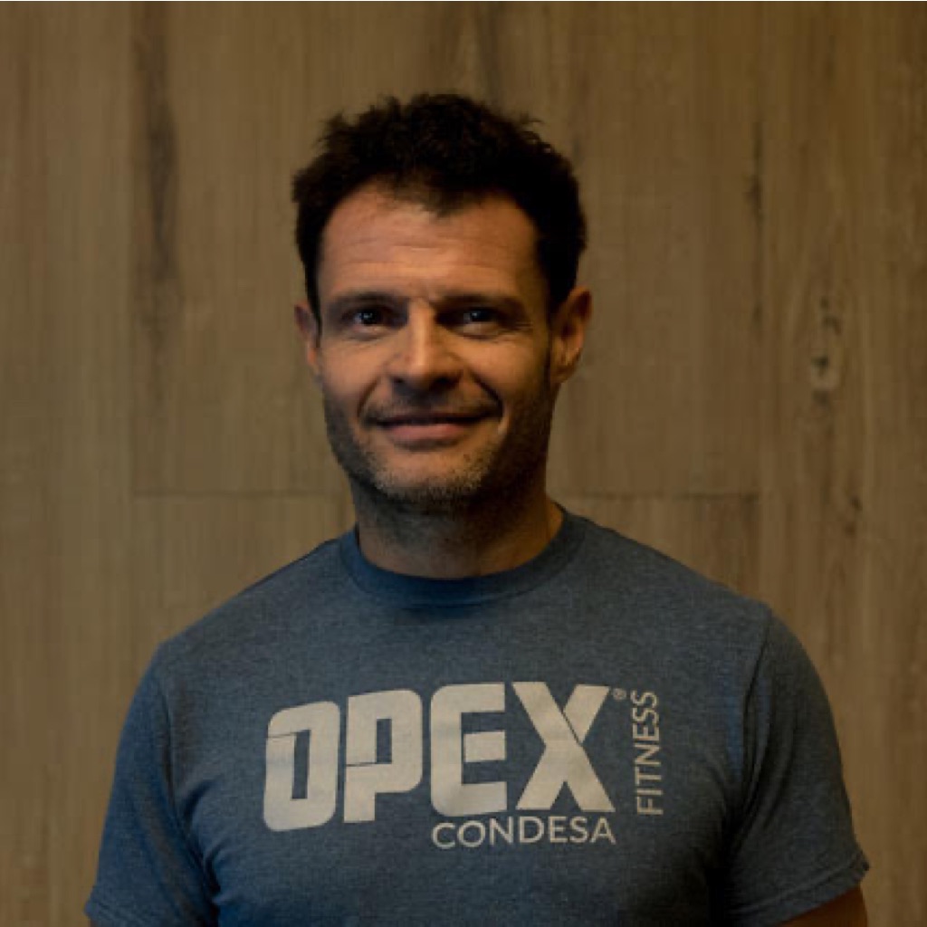 opex-fitness-membership-site-opex-gyms-mentoring