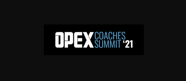 Coaches Summit